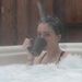 Profile Picture of Allison Agee (@allison177) on Pinterest