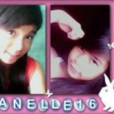 Profile Picture of Janelle Dumaboc (@janeledumaboc) on Twitter