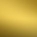 Profile Picture of Steven Jetton (@goldenaffect) on Pinterest