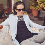 Profile Picture of Aaron Ridgeway (@aaron_ridgewa) on Instagram