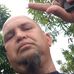 Profile Picture of Steven Henson (Spanky) (@steven.henson.100) on Facebook