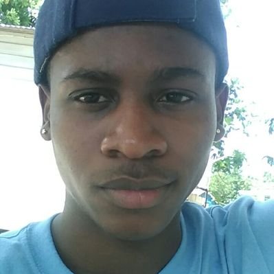 Profile Picture of Ronaldo Phillips (@RonaldoPhillip4) on Twitter