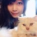 Profile Picture of Gwo-fen Tseng (@gwofen) on Pinterest