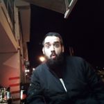 Profile Picture of Adrian Castelo (@adrian.castelo.56) on Instagram