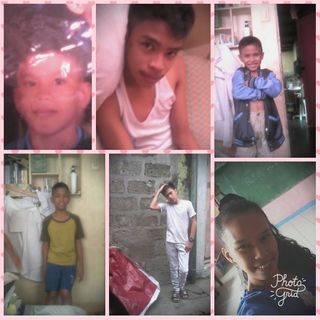 Profile Picture of Eugene Pontilla (@eugene.pontilla.7) on Facebook