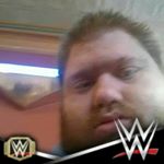 Jacob Gooch - Instagram Profile Picture of Jacob Gooch (@jacob.gooch.543) on Instagram