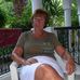 Profile Picture of Andrée François (@william.francois.9406) on Facebook