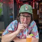 Matthew John L'Esperance - Facebook Profile Picture of Matthew John L'Esperance (@matthew.lesperance) on Facebook