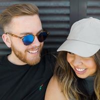 Profile Picture of Mike Payne (@mike-payne-51) on Quora