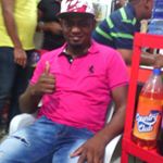Profile Picture of Juan Pichardo (@juanpichardo1981) on Instagram