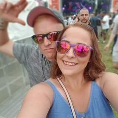 Profile Picture of Matthew Marlow27 (@matthewmarlow4) on Tiktok