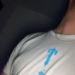 Profile Picture of jacob_dawson07 (@jacob_dawson07) on Instagram