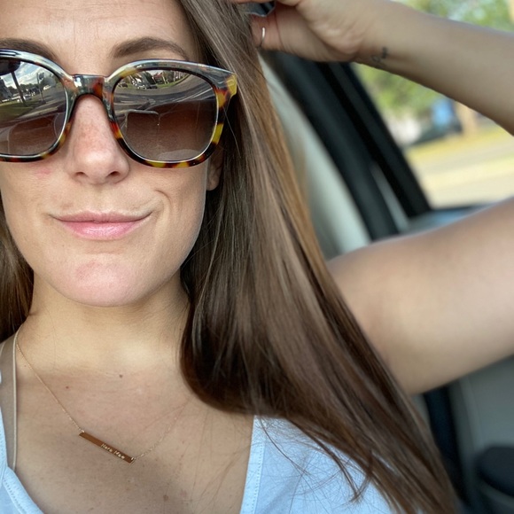 Profile Picture of Krista Ocilka (@kristaocilka) on Poshmark