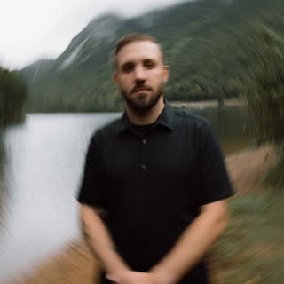 Profile Picture of matt hoffman (@matt.hoffman) on Instagram
