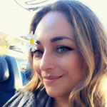 Profile Picture of Yolanda Salgado (@yoly19808) on Instagram