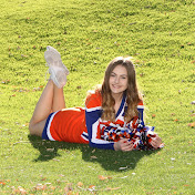 Profile Picture of Alaina Watson (@alainawatson4780) on Youtube