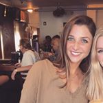 Profile Picture of Carson Williams (@_carson_williams) on Instagram