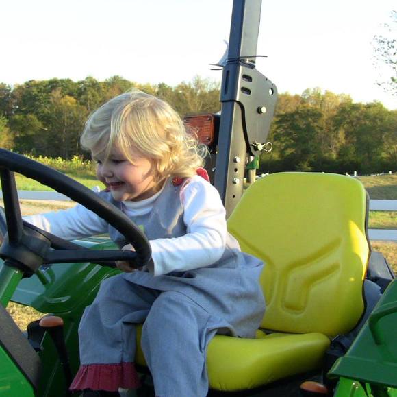 Profile Picture of Andrew Plyler (@abplyler32) on Poshmark