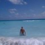 Profile Picture of Gary Stanfield (@garyinternational) on Instagram