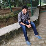 Profile Picture of Rajesh Rai (@rajeshrai_devinagara) on Instagram