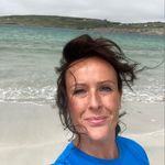 Profile Picture of MARLA (@prana_massage_warwickshire) on Instagram
