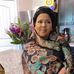 Profile Picture of Sadiya Mohamed (@sadiya.mohamed.334) on Facebook