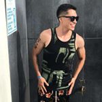 Profile Picture of victor parga (@vick.parga) on Instagram