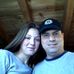 Profile Picture of Joshua Berthiaume (@joshua.berthiaume.35) on Facebook
