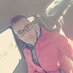 Profile Picture of Davide Sirianni (@davide.sirianni) on Instagram