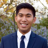 Profile Picture of Matthew Shimizu (@matthew-shimizu-1) on Quora