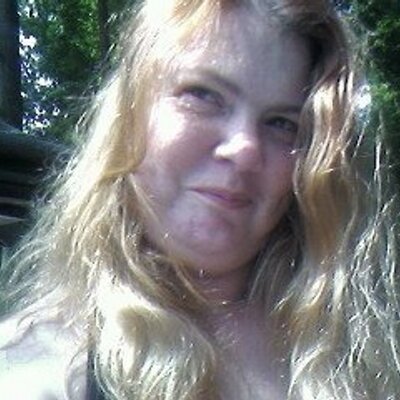 Profile Picture of Ginny Chaney (@GINIBELLES) on Twitter