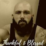 Profile Picture of Chris Ousley (@chris.ousley.94) on Instagram
