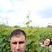 Profile Picture of Daniel Barella (@daniel.barella.562) on Facebook