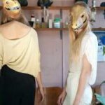 Profile Picture of Jess Fraser (@fraserjess) on Instagram