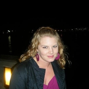 Profile Picture of Laura Keaton (@377630950) on Myspace