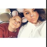 Profile Picture of Joshua Casey (@jcasey06) on Instagram