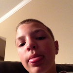 Profile Picture of Dylan Connor (@dylanconnor329) on Flickr