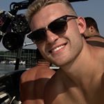 Profile Picture of Trevor Lowe (@trevorlowe_50) on Instagram