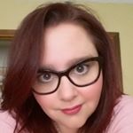 Profile Picture of Mercedes Perez Rodriguez (@camperitapr) on Instagram