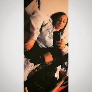 Profile Picture of Brianna Travis (@brianna.travis) on Tiktok