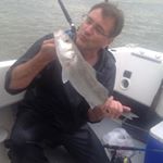 Profile Picture of Damian Brooks (@damianbrooks566) on Instagram