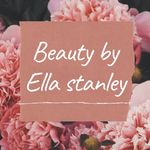 Profile Picture of Ella Stanley (@beautybyellastanley) on Instagram