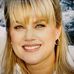 Profile Picture of Lori Michalek (@lori.michalek.5) on Facebook