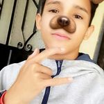 Kevin Anderson Fereira Nava - Instagram Profile Picture of Kevin Anderson Fereira Nava (@kevinfereira) on Instagram