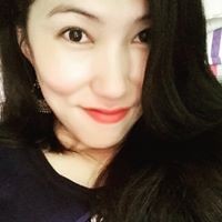 Profile Picture of Reena Rai (@reena-rai-66) on Quora