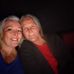 Profile Picture of Shirley Clauss (@shirley.clauss.925) on Facebook
