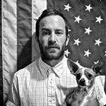 Profile Picture of James hammer (@jamhammers) on Instagram
