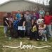 Profile Picture of Bonnie Conner (@bonnie.conner.1023) on Facebook