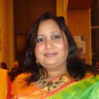 Profile Picture of Umma Chowdhury (Umma Chowdhury) (@umma.chowdhury.1) on Facebook
