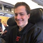 Profile Picture of PatRick Lunny (@plunny_00) on Instagram